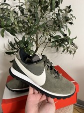 Nike pre love d'occasion  Denain