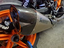 r ktm superduke 1290 2020 for sale r ktm superduke 1290 2020 for sale MILFORD HAVEN
