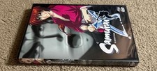 Samurai motion picture for sale  USA