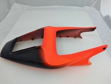 Yamaha yzf 1998 usato  Chignolo Po