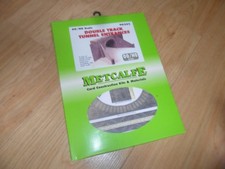 New metcalfe po242 for sale New metcalfe po242 for sale  HAYWARDS HEATH