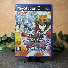 Tag force evolution usato  Domusnovas