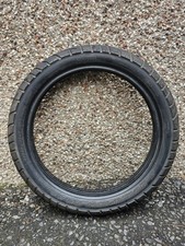 213 pirelli scorpion for sale  PRESTON