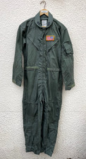 Obsolete usaf army for sale  SOUTHPORT