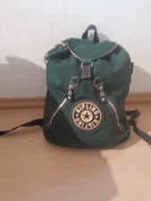Kipling herren rucksack gebraucht kaufen  Bielefeld