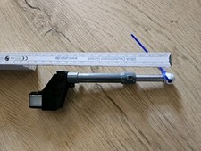 Double hobby 160 gebraucht kaufen  Stockach