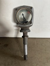 Antique wilmot breeden for sale  CROYDON