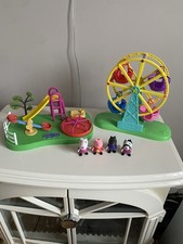 Peppa pig toy for sale  BRIGHTON