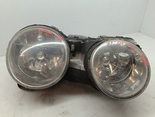 Faro anteriore destro usato  Italia