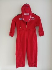 Official royal air for sale  LEICESTER