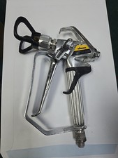 Wagner vector pro for sale  MANCHESTER