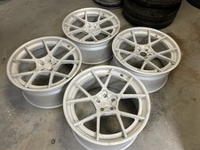 5x112 bbs rims for sale 5x112 bbs rims for sale Gardena