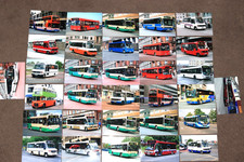 Colour prints scottish for sale  BROMSGROVE