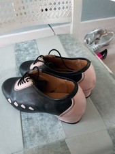 Colin johnson women for sale  ALEXANDRIA