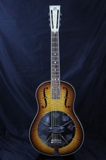 National estralita deluxe for sale  Berkeley