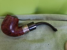 Sliver ring tobacco for sale  BLACKBURN