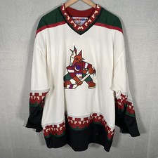 Hockey-NHL for sale  Pasadena