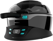 Cecotec hot air usato  Brisighella