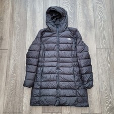 North face filled for sale  NOTTINGHAM