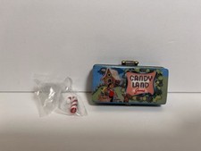Porcelain trinket box for sale  Chandler