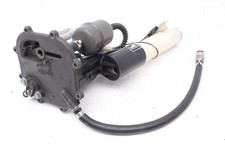 Benzinpumpe kraftstoffpumpe ap gebraucht kaufen  Trebbin