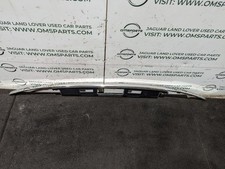 Jaguar x260 rear for sale  WOLVERHAMPTON