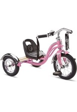 Schwinn roadster tricycle for sale  Saint Catharine
