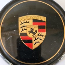 Original porsche 356b for sale  IPSWICH