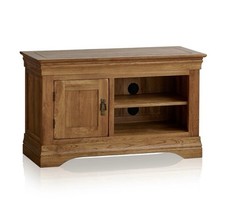 Oak furniture land for sale  SUTTON COLDFIELD