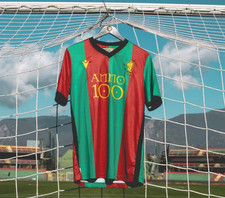 ternana usato ternana usato Terni