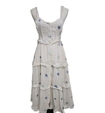 Free people daisy for sale  Circle Pines