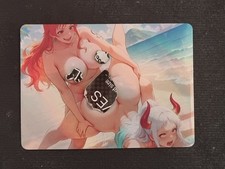 Nami yamato one usato  Grottammare