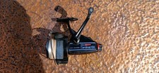 abu fixed spool for sale abu fixed spool for sale BLACKPOOL