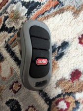 Genie g3t gray d'occasion  Expédié en Belgium