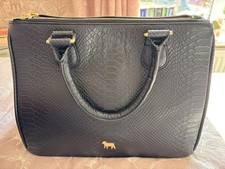 Lamb 1887 black for sale  KEIGHLEY