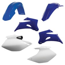 Acerbis replica plastic for sale  Payson