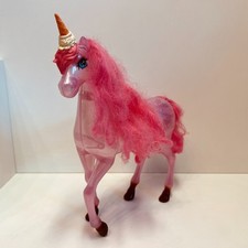 Mattel barbie dreamtopia gebraucht kaufen  Eutin