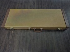 tweed guitar case for sale tweed guitar case for sale Bryan