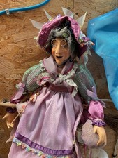 abigail for sale abigail for sale BATH