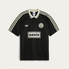 Oasis tour jacquard for sale  BEMBRIDGE