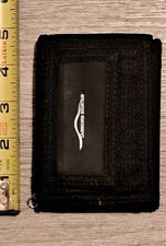 tri fold men s wallet for sale tri fold men s wallet for sale Brookville