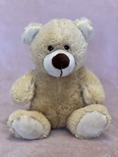 Keel toys traditional for sale  NUNEATON