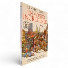 Fabbri dentro cose usato Fabbri dentro cose usato  Italia