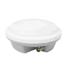 Antena GNSS GPS Glonass BDS Galileo AG-35H alta precisão para receptor RTK comprar usado  Enviando para Brazil