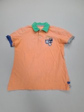 Mcl naval polo for sale  Winchester
