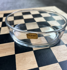 oval dish for sale oval dish for sale Sanford