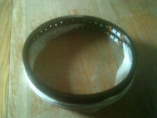Pair sun big for sale  LINCOLN