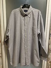 Chemise homme gant d'occasion  Beauval