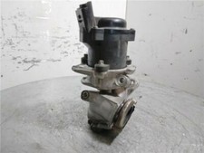 9658203780 valvola egr usato  Ferrara
