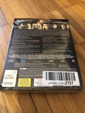 Blu ray game usato  Pomaretto